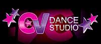 CV Dance Studio