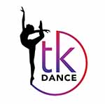 TK Dance